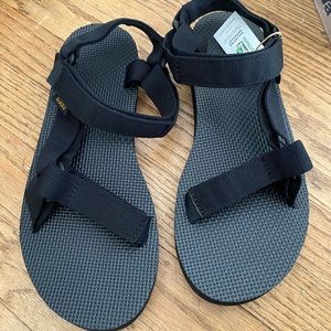 Teva original universal sandals